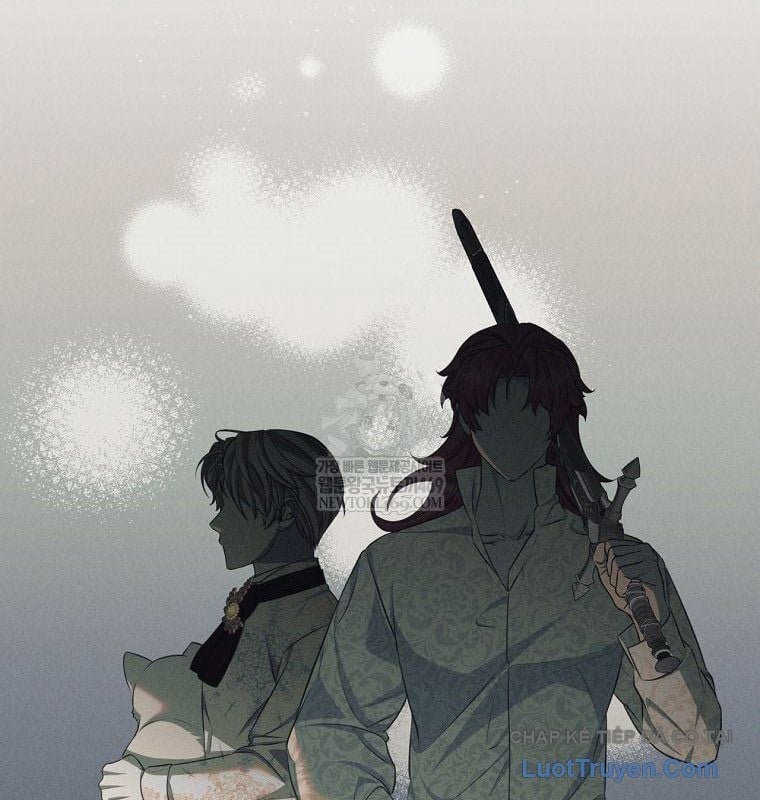 Con Trai Bá Tước Khốn Nạn Là Hoàng Đế Chapter 95 - Trang 2