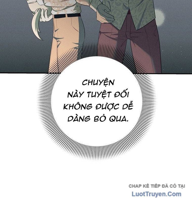 Con Trai Bá Tước Khốn Nạn Là Hoàng Đế Chapter 95 - Trang 2