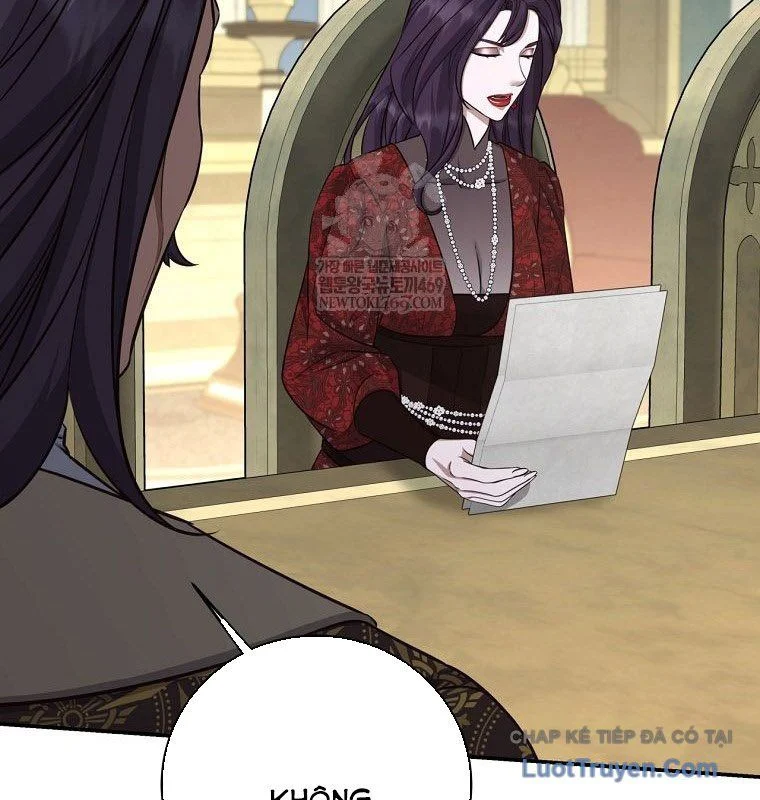 Con Trai Bá Tước Khốn Nạn Là Hoàng Đế Chapter 95 - Trang 2