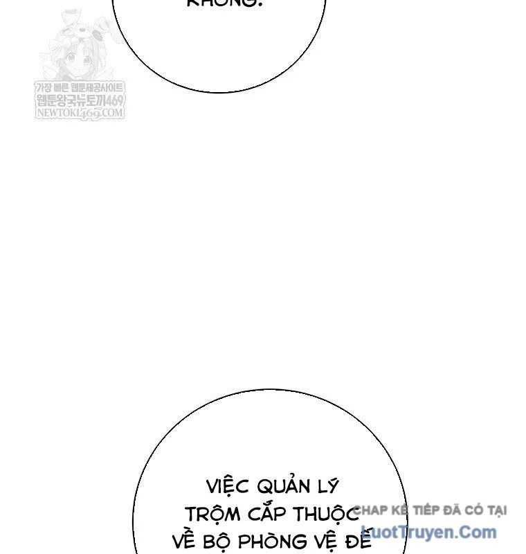 Con Trai Bá Tước Khốn Nạn Là Hoàng Đế Chapter 95 - Trang 2