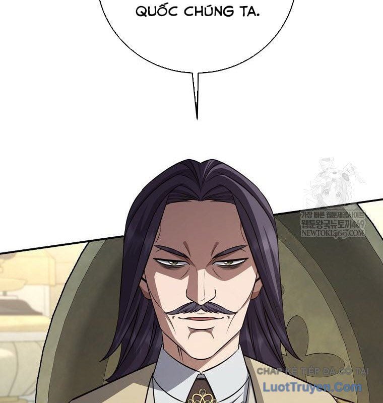 Con Trai Bá Tước Khốn Nạn Là Hoàng Đế Chapter 95 - Trang 2