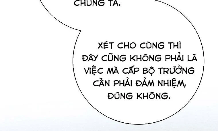 Con Trai Bá Tước Khốn Nạn Là Hoàng Đế Chapter 95 - Trang 2