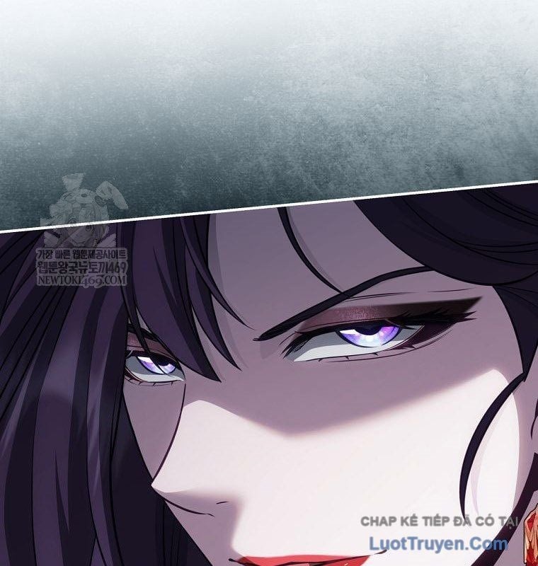 Con Trai Bá Tước Khốn Nạn Là Hoàng Đế Chapter 95 - Trang 2