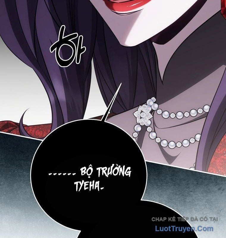 Con Trai Bá Tước Khốn Nạn Là Hoàng Đế Chapter 95 - Trang 2