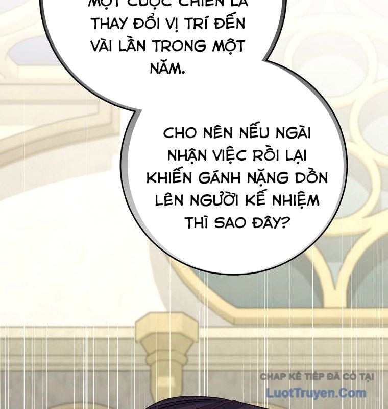 Con Trai Bá Tước Khốn Nạn Là Hoàng Đế Chapter 95 - Trang 2