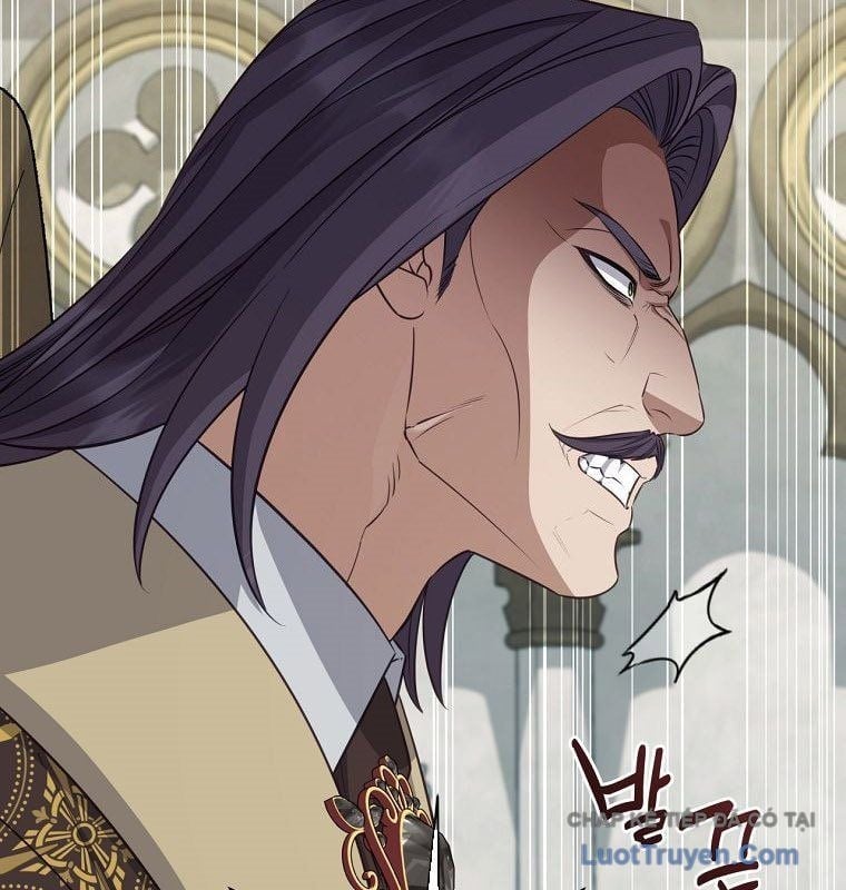 Con Trai Bá Tước Khốn Nạn Là Hoàng Đế Chapter 95 - Trang 2