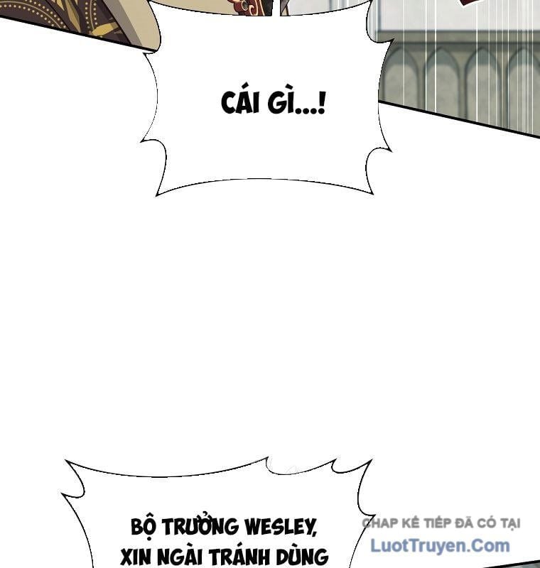 Con Trai Bá Tước Khốn Nạn Là Hoàng Đế Chapter 95 - Trang 2