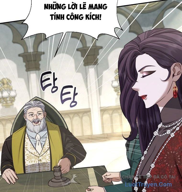 Con Trai Bá Tước Khốn Nạn Là Hoàng Đế Chapter 95 - Trang 2