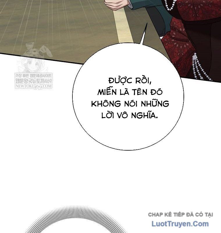 Con Trai Bá Tước Khốn Nạn Là Hoàng Đế Chapter 95 - Trang 2