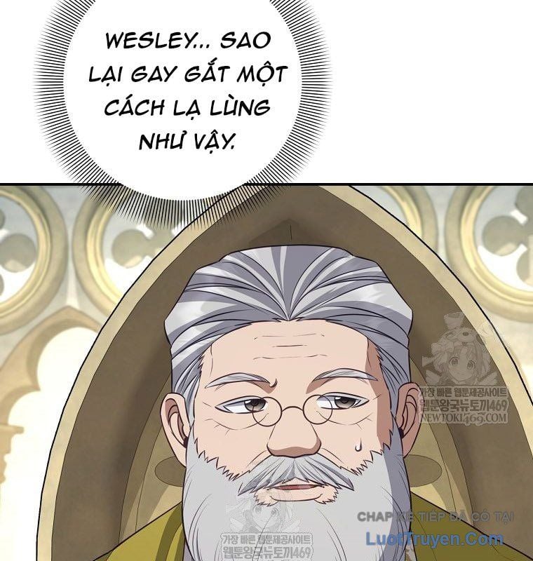 Con Trai Bá Tước Khốn Nạn Là Hoàng Đế Chapter 95 - Trang 2