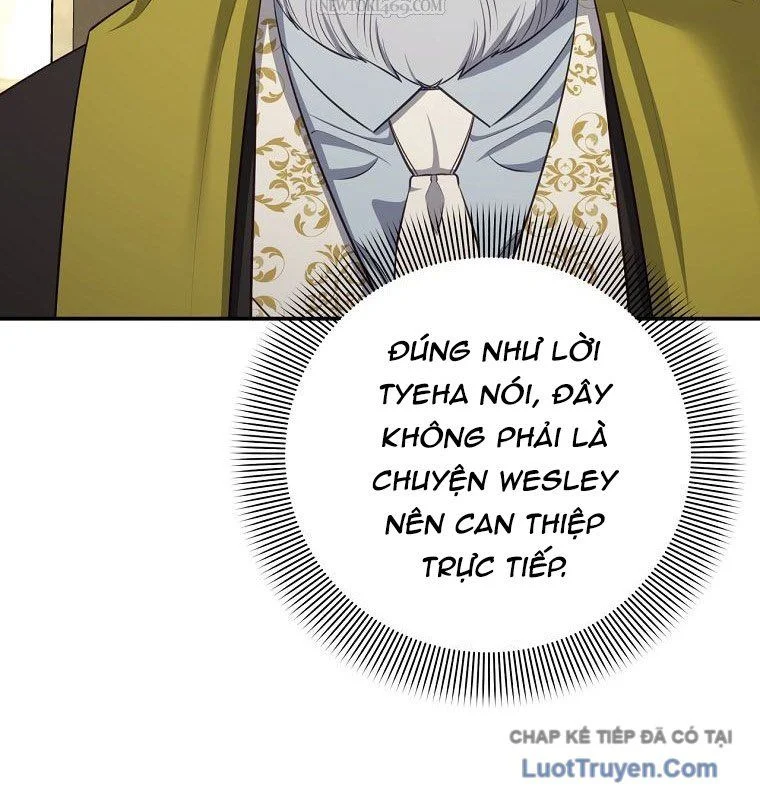 Con Trai Bá Tước Khốn Nạn Là Hoàng Đế Chapter 95 - Trang 2