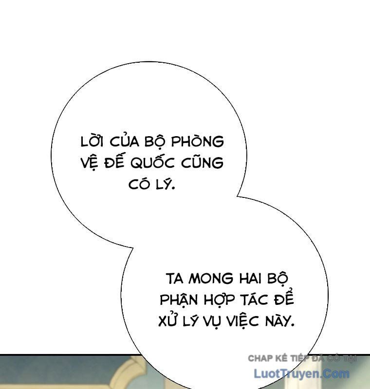 Con Trai Bá Tước Khốn Nạn Là Hoàng Đế Chapter 95 - Trang 2