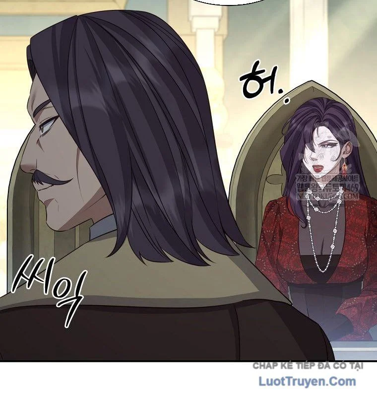 Con Trai Bá Tước Khốn Nạn Là Hoàng Đế Chapter 95 - Trang 2