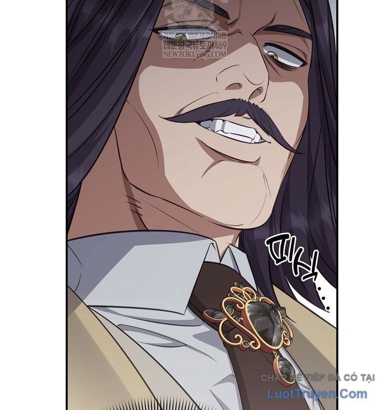 Con Trai Bá Tước Khốn Nạn Là Hoàng Đế Chapter 95 - Trang 2