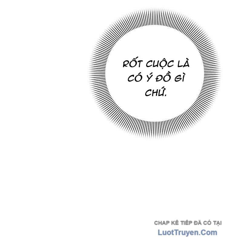 Con Trai Bá Tước Khốn Nạn Là Hoàng Đế Chapter 95 - Trang 2