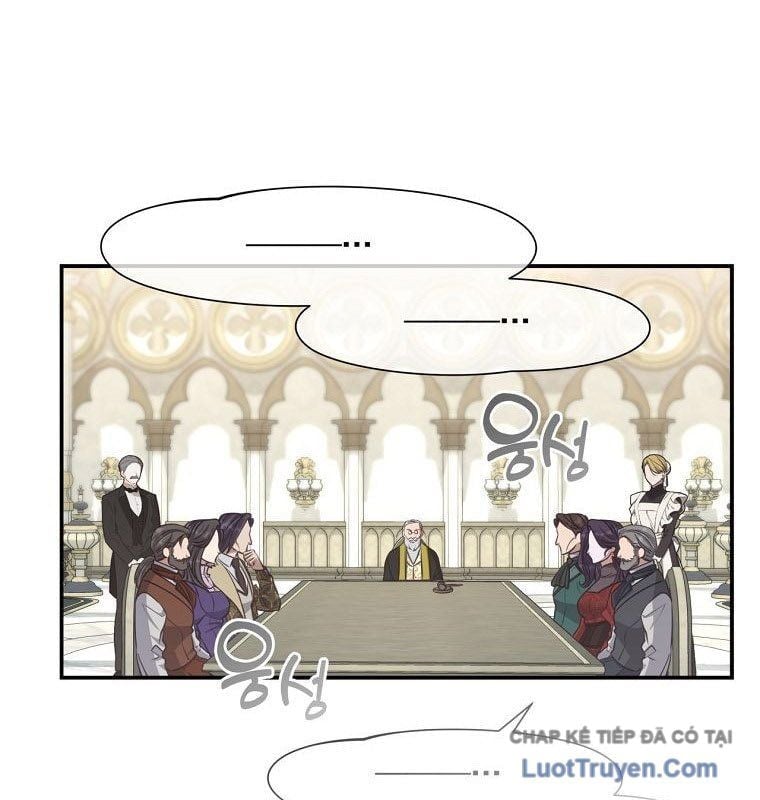 Con Trai Bá Tước Khốn Nạn Là Hoàng Đế Chapter 95 - Trang 2