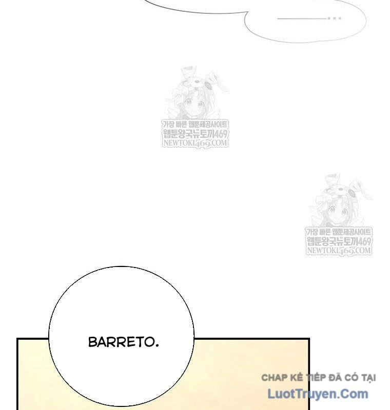 Con Trai Bá Tước Khốn Nạn Là Hoàng Đế Chapter 95 - Trang 2