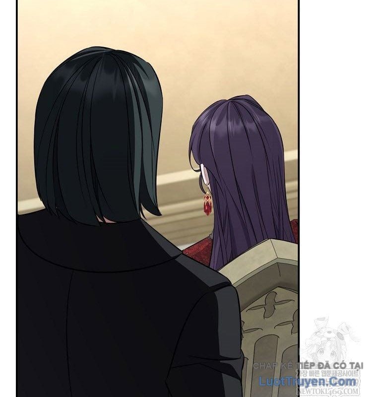 Con Trai Bá Tước Khốn Nạn Là Hoàng Đế Chapter 95 - Trang 2