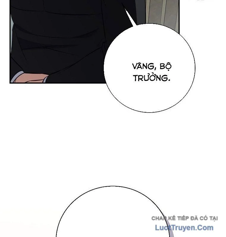 Con Trai Bá Tước Khốn Nạn Là Hoàng Đế Chapter 95 - Trang 2