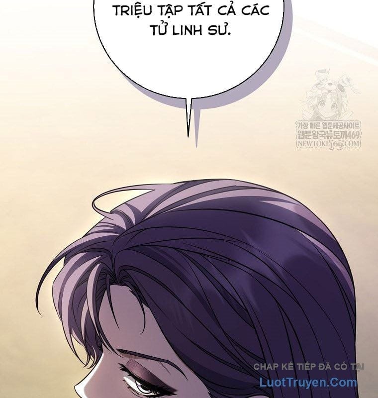 Con Trai Bá Tước Khốn Nạn Là Hoàng Đế Chapter 95 - Trang 2