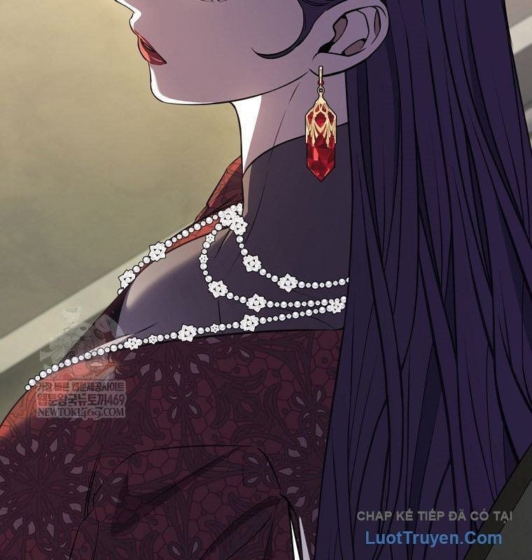 Con Trai Bá Tước Khốn Nạn Là Hoàng Đế Chapter 95 - Trang 2