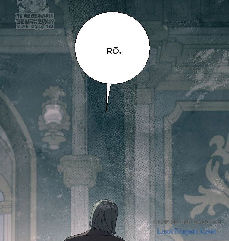 Con Trai Bá Tước Khốn Nạn Là Hoàng Đế Chapter 95 - Trang 2