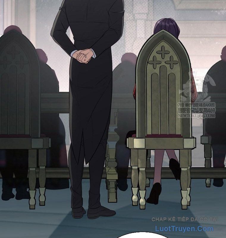 Con Trai Bá Tước Khốn Nạn Là Hoàng Đế Chapter 95 - Trang 2