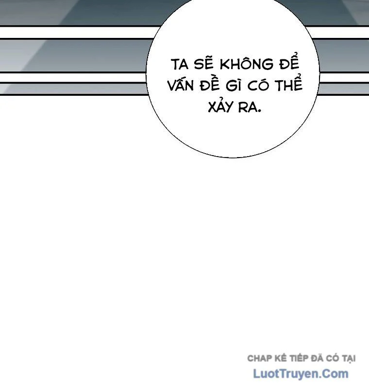 Con Trai Bá Tước Khốn Nạn Là Hoàng Đế Chapter 95 - Trang 2