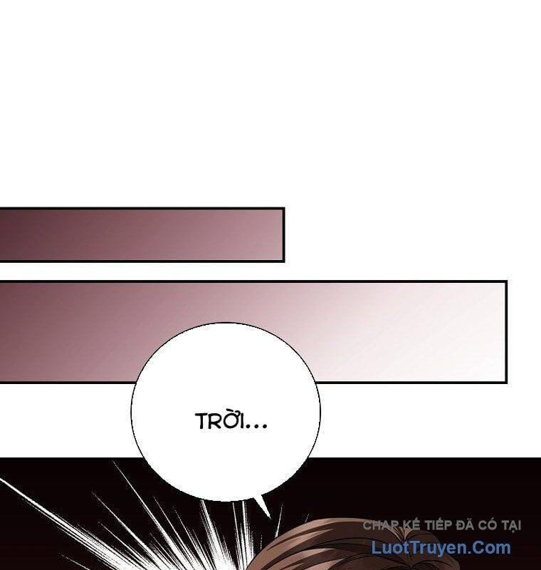 Con Trai Bá Tước Khốn Nạn Là Hoàng Đế Chapter 95 - Trang 2