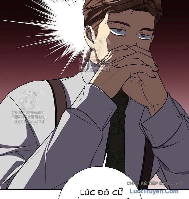 Con Trai Bá Tước Khốn Nạn Là Hoàng Đế Chapter 95 - Trang 2