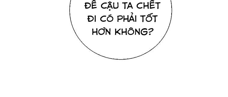 Con Trai Bá Tước Khốn Nạn Là Hoàng Đế Chapter 95 - Trang 2