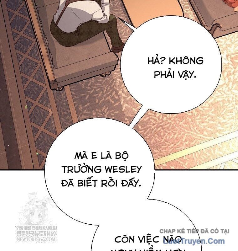Con Trai Bá Tước Khốn Nạn Là Hoàng Đế Chapter 95 - Trang 2