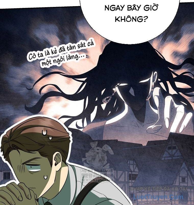 Con Trai Bá Tước Khốn Nạn Là Hoàng Đế Chapter 95 - Trang 2