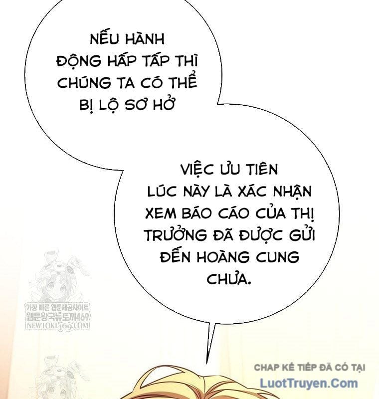 Con Trai Bá Tước Khốn Nạn Là Hoàng Đế Chapter 95 - Trang 2