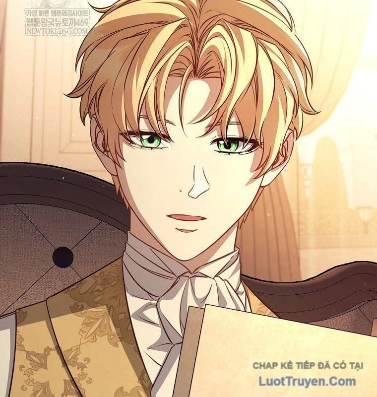 Con Trai Bá Tước Khốn Nạn Là Hoàng Đế Chapter 95 - Trang 2