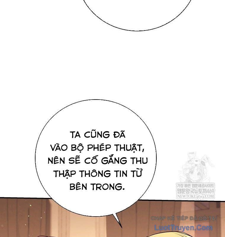 Con Trai Bá Tước Khốn Nạn Là Hoàng Đế Chapter 95 - Trang 2