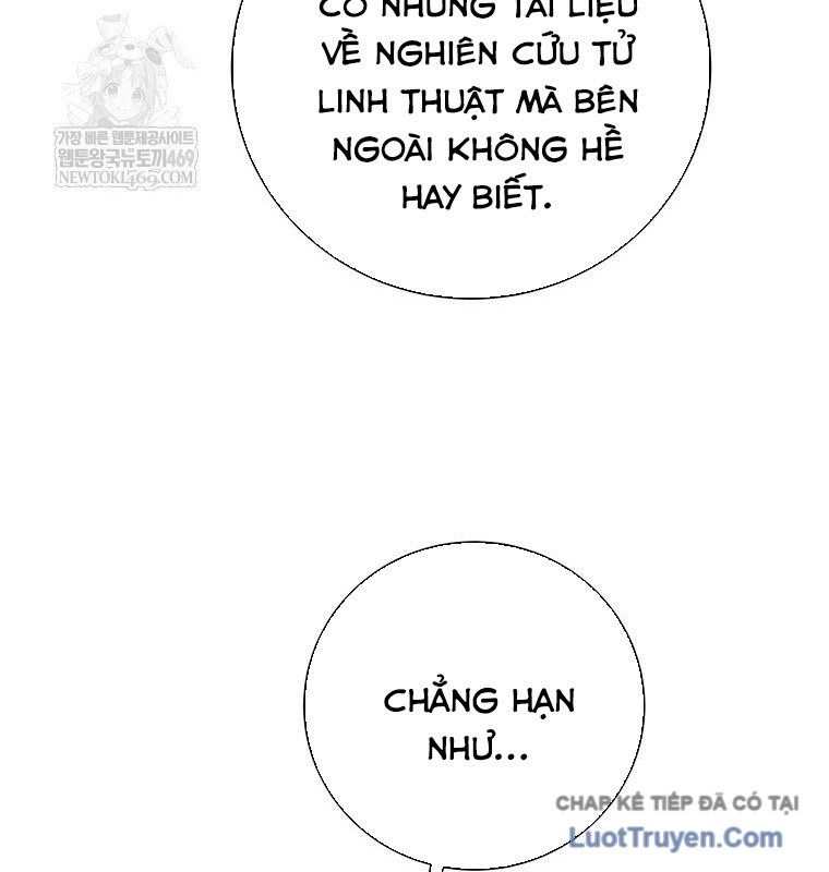 Con Trai Bá Tước Khốn Nạn Là Hoàng Đế Chapter 95 - Trang 2
