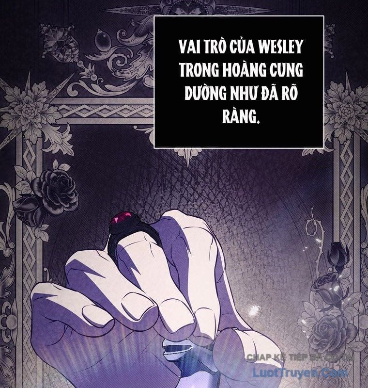 Con Trai Bá Tước Khốn Nạn Là Hoàng Đế Chapter 95 - Trang 2