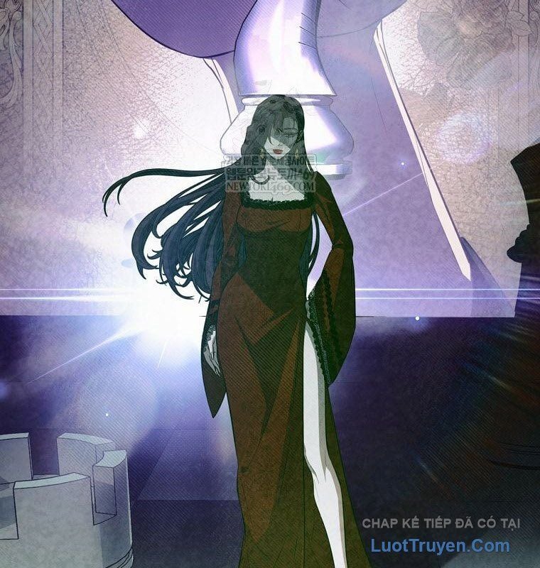 Con Trai Bá Tước Khốn Nạn Là Hoàng Đế Chapter 95 - Trang 2