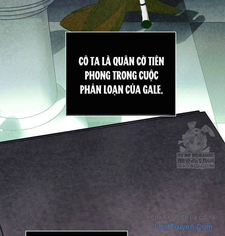 Con Trai Bá Tước Khốn Nạn Là Hoàng Đế Chapter 95 - Trang 2