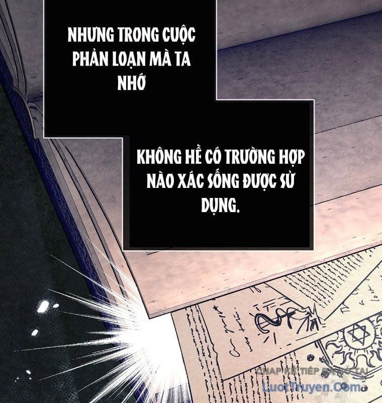 Con Trai Bá Tước Khốn Nạn Là Hoàng Đế Chapter 95 - Trang 2