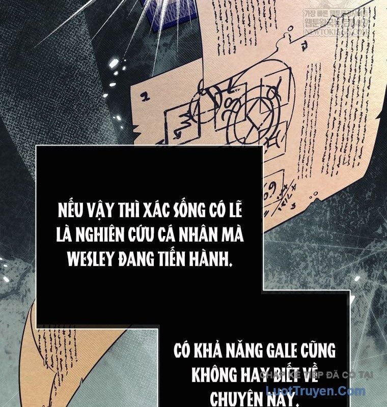 Con Trai Bá Tước Khốn Nạn Là Hoàng Đế Chapter 95 - Trang 2