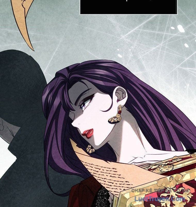 Con Trai Bá Tước Khốn Nạn Là Hoàng Đế Chapter 95 - Trang 2