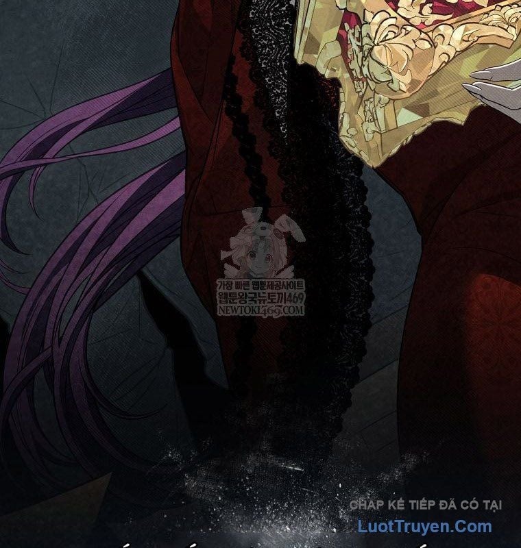 Con Trai Bá Tước Khốn Nạn Là Hoàng Đế Chapter 95 - Trang 2