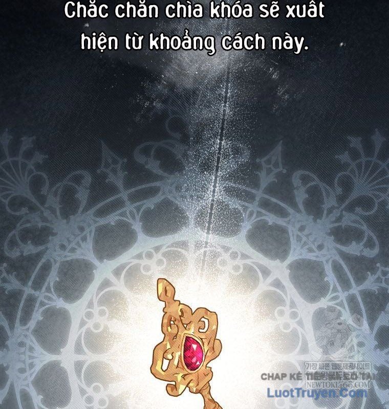 Con Trai Bá Tước Khốn Nạn Là Hoàng Đế Chapter 95 - Trang 2