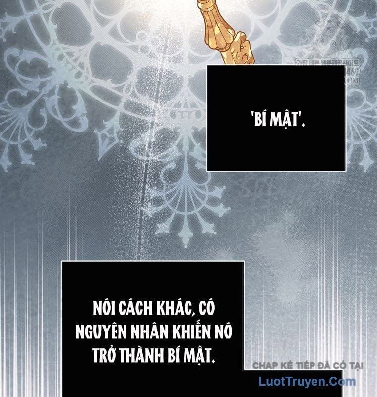 Con Trai Bá Tước Khốn Nạn Là Hoàng Đế Chapter 95 - Trang 2