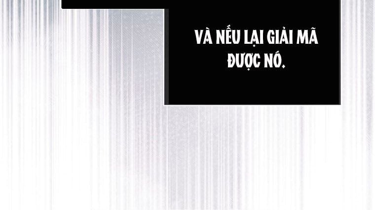 Con Trai Bá Tước Khốn Nạn Là Hoàng Đế Chapter 95 - Trang 2