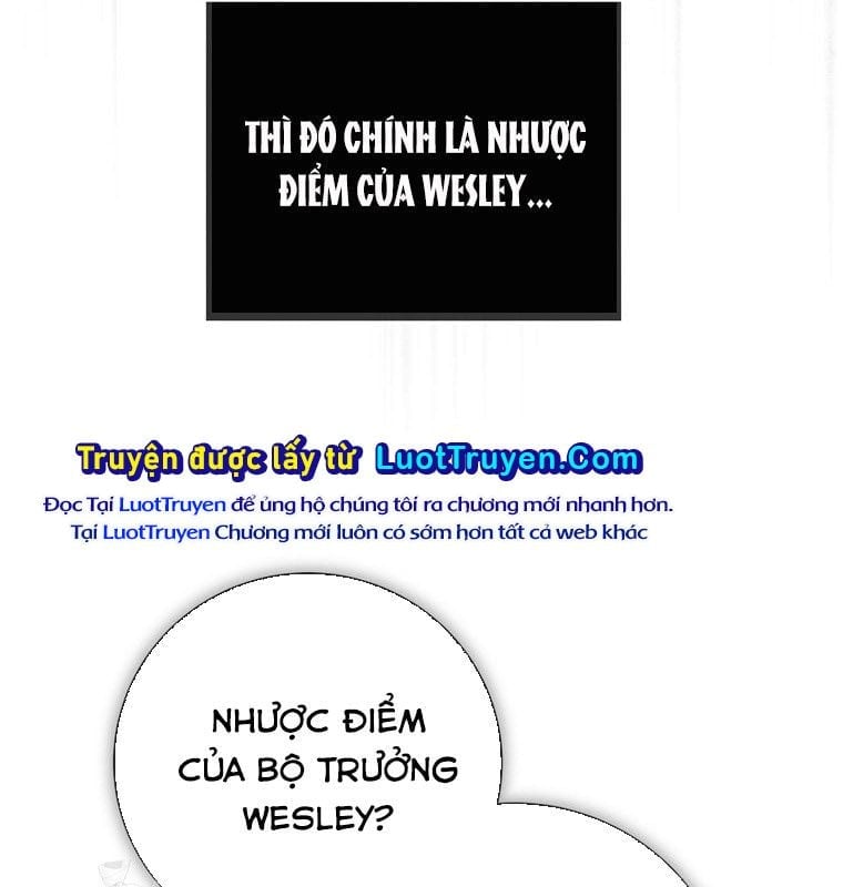 Con Trai Bá Tước Khốn Nạn Là Hoàng Đế Chapter 95 - Trang 2