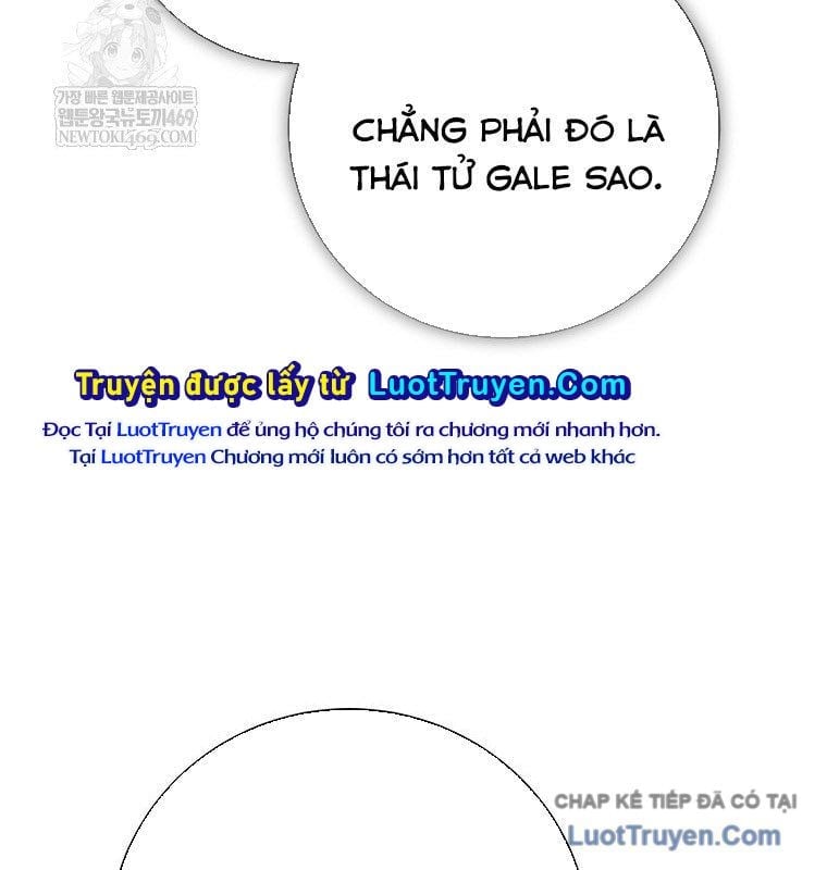 Con Trai Bá Tước Khốn Nạn Là Hoàng Đế Chapter 95 - Trang 2