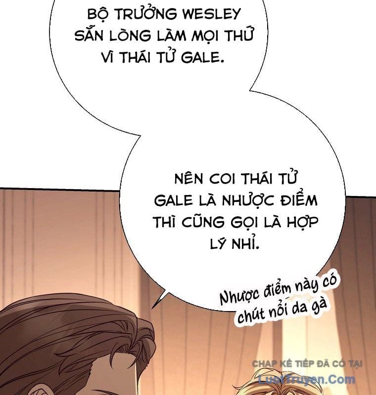 Con Trai Bá Tước Khốn Nạn Là Hoàng Đế Chapter 95 - Trang 2